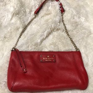 Kate Spade bag